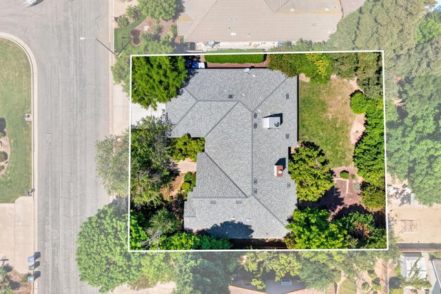 7188 N Geraldine Avenue, Fresno, CA 93711