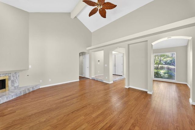 7188 N Geraldine Avenue, Fresno, CA 93711