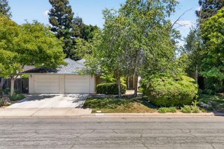 7188 N Geraldine Avenue, Fresno, CA 93711