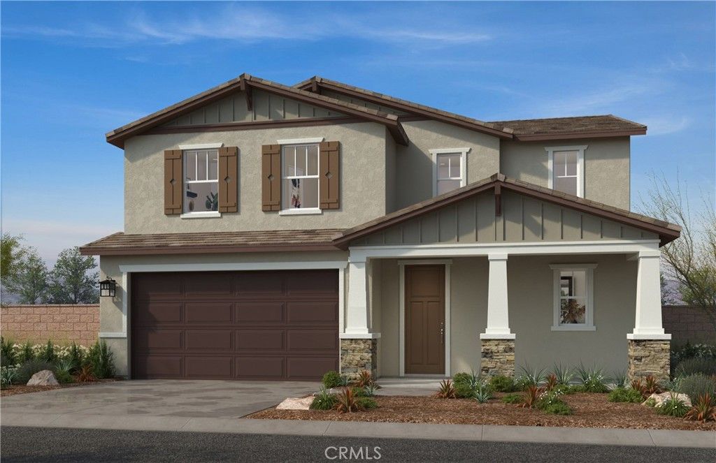 Image 1 of property listing at 31288 Pine Oak Road, Winchester, CA 92596