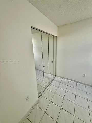 9400 WEST FLAGLER ST 312, Miami, FL 33174
