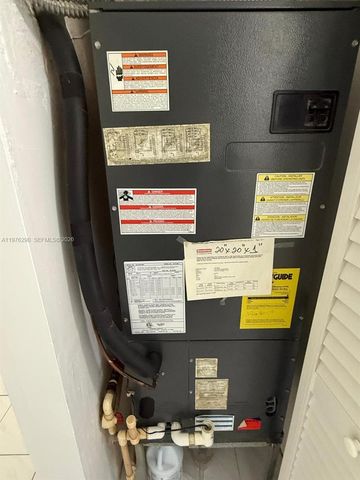 9400 WEST FLAGLER ST 312, Miami, FL 33174