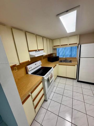 9400 WEST FLAGLER ST 312, Miami, FL 33174