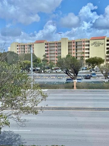 9400 WEST FLAGLER ST 312, Miami, FL 33174