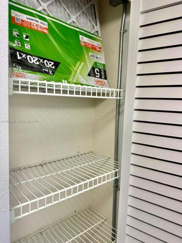 9400 WEST FLAGLER ST 312, Miami, FL 33174