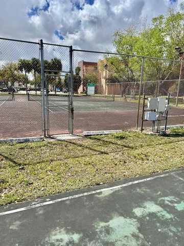 9400 WEST FLAGLER ST 312, Miami, FL 33174