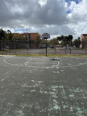 9400 WEST FLAGLER ST 312, Miami, FL 33174