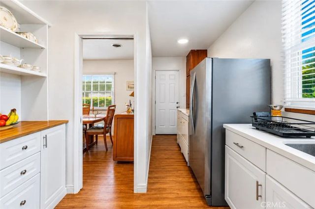 11862 Bray, Culver City, CA 90230