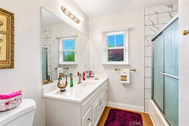 11862 Bray, Culver City, CA 90230