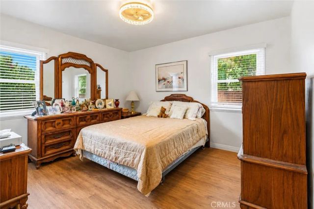 11862 Bray, Culver City, CA 90230