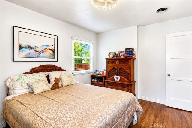 11862 Bray, Culver City, CA 90230