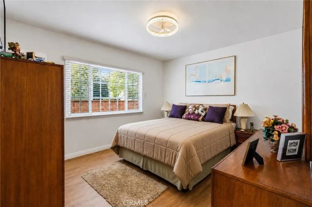 11862 Bray, Culver City, CA 90230