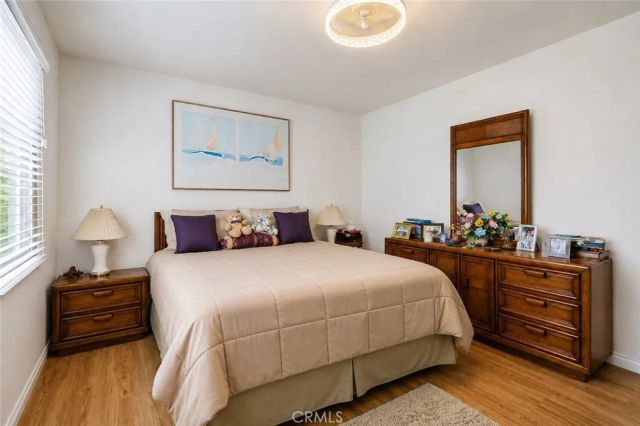 11862 Bray, Culver City, CA 90230
