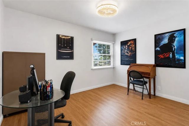 11862 Bray, Culver City, CA 90230