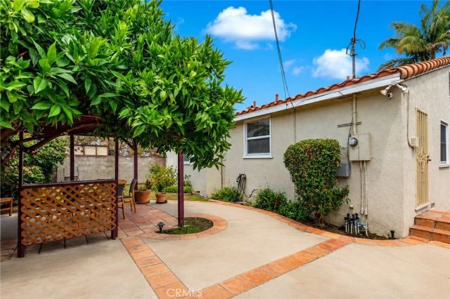 11862 Bray, Culver City, CA 90230
