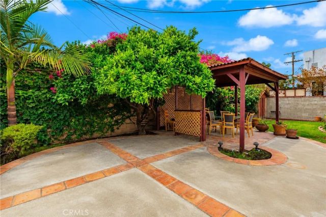 11862 Bray, Culver City, CA 90230