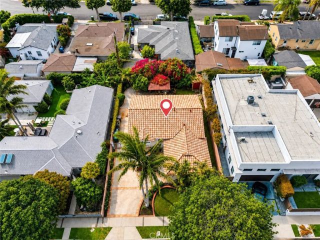 11862 Bray, Culver City, CA 90230