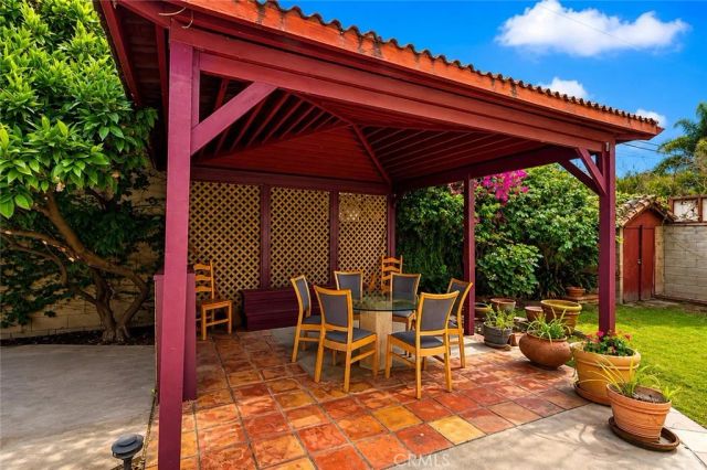 11862 Bray, Culver City, CA 90230