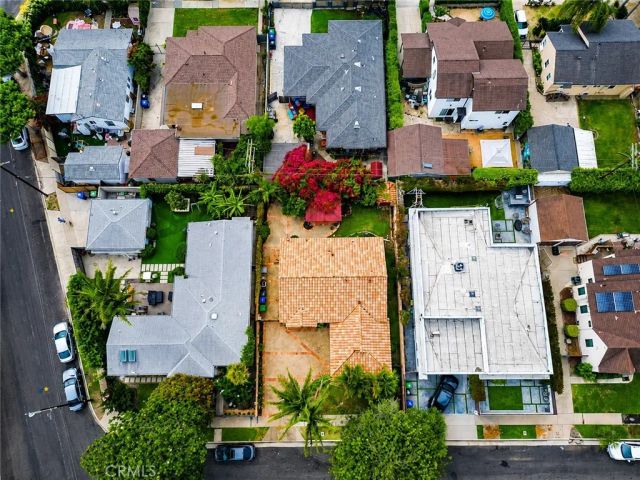 11862 Bray, Culver City, CA 90230