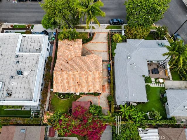 11862 Bray, Culver City, CA 90230
