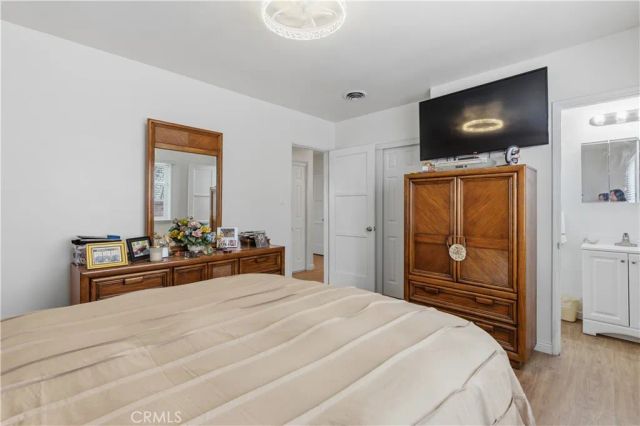 11862 Bray, Culver City, CA 90230
