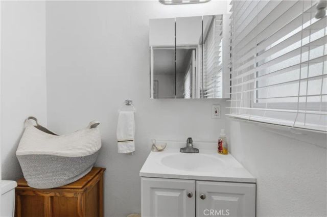 11862 Bray, Culver City, CA 90230