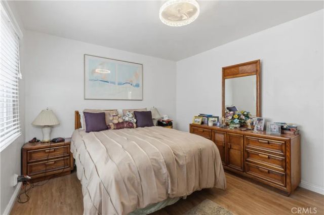 11862 Bray, Culver City, CA 90230