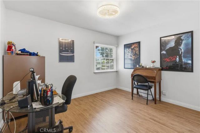 11862 Bray, Culver City, CA 90230