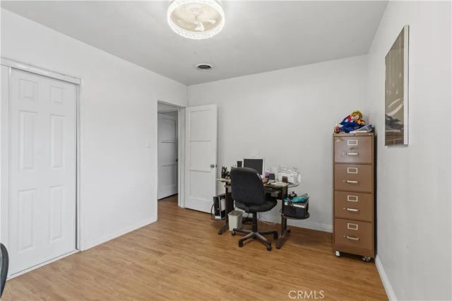 11862 Bray, Culver City, CA 90230