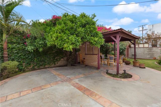 11862 Bray, Culver City, CA 90230