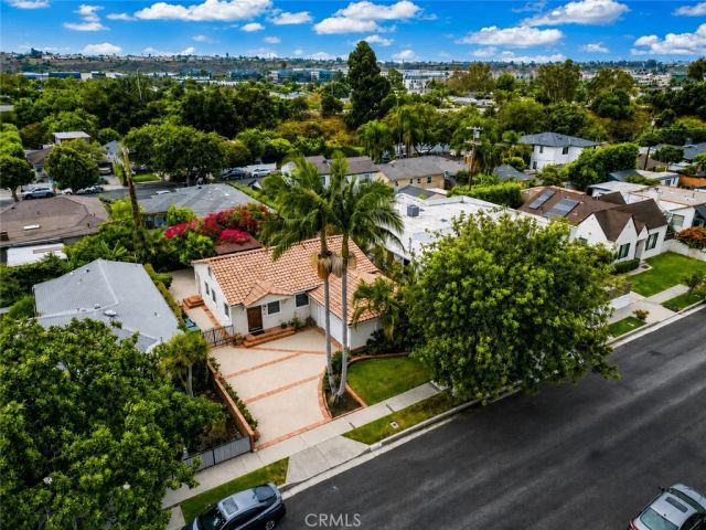 11862 Bray, Culver City, CA 90230