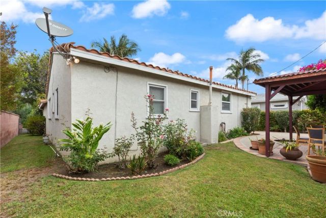 11862 Bray, Culver City, CA 90230