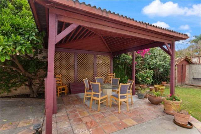 11862 Bray, Culver City, CA 90230