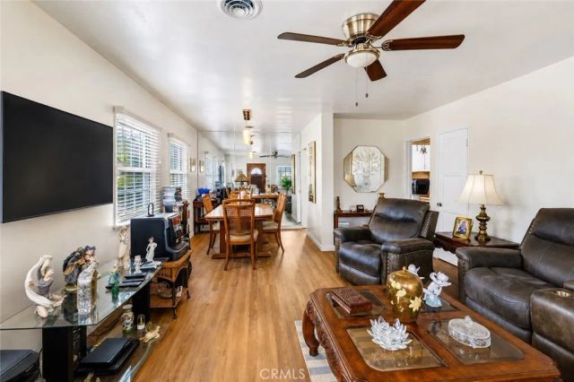 11862 Bray, Culver City, CA 90230