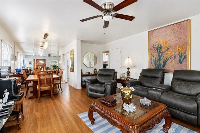 11862 Bray, Culver City, CA 90230