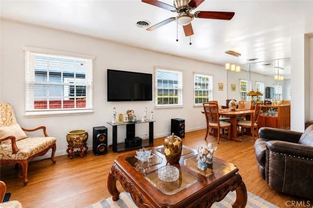 11862 Bray, Culver City, CA 90230