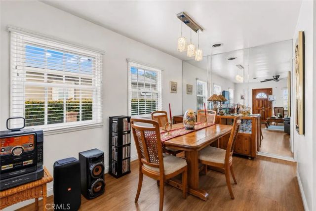 11862 Bray, Culver City, CA 90230