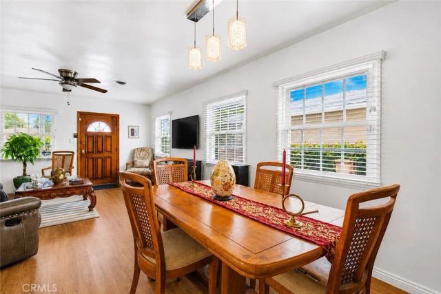 11862 Bray, Culver City, CA 90230