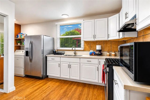 11862 Bray, Culver City, CA 90230