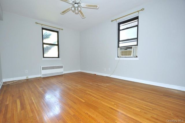 142 Garth Road 2N, Scarsdale, NY 10583