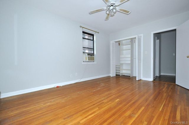142 Garth Road 2N, Scarsdale, NY 10583
