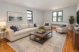 142 Garth Road 2N, Scarsdale, NY 10583