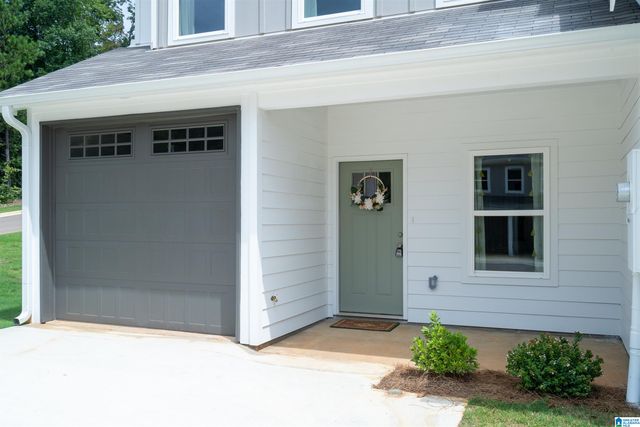 22125 COVE LANE, Woodstock, AL 35111