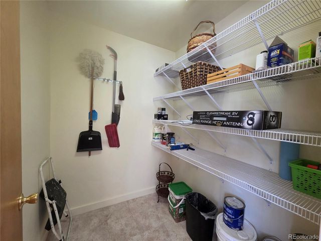 2063 Vagabond Creek Drive, Lake George, CO 80827