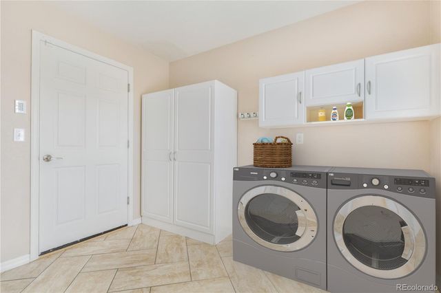 7923 Enclave Lane, Fountain, CO 80817