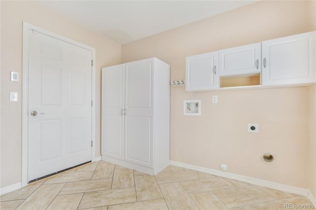 7923 Enclave Lane, Fountain, CO 80817