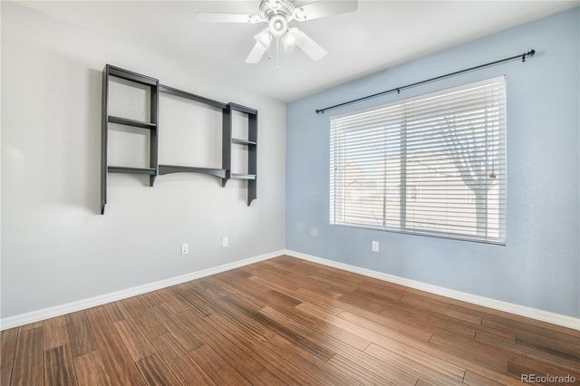 7923 Enclave Lane, Fountain, CO 80817