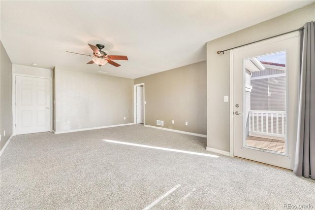 7923 Enclave Lane, Fountain, CO 80817