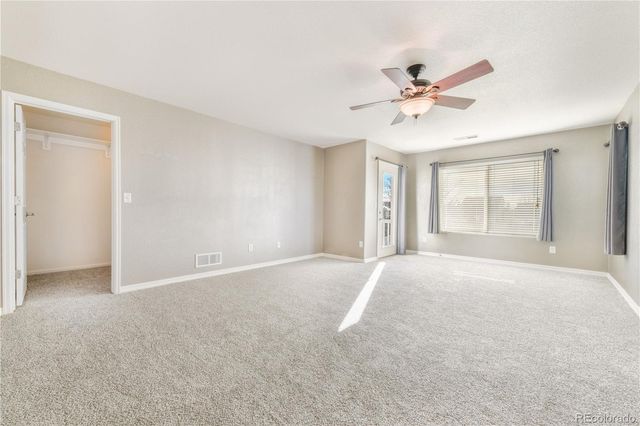 7923 Enclave Lane, Fountain, CO 80817