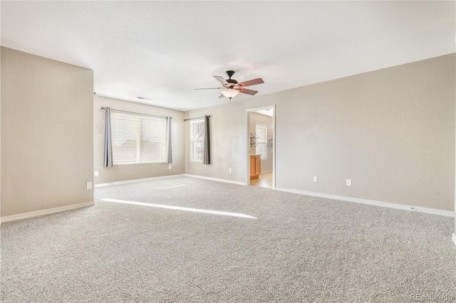 7923 Enclave Lane, Fountain, CO 80817